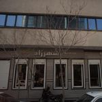 دفتر خدمات مسافرت هوایی و جهانگردی شهرزاد