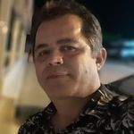دیاگ محمد