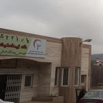 هیئت شطرنج شهرستان سوادکوه