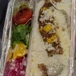 رستوران سنتی لاوین