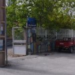 بکه
