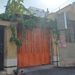 نان بربری و سنگک