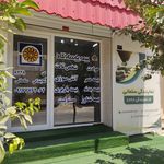 بیمه ایران موحپ