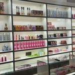 لوازم آرایشی و بهداشتی الی