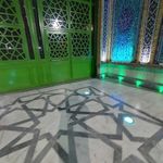 حسینیه ثارالله
