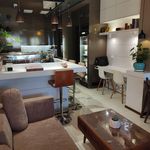 کافه لاله‌زار