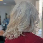 سالن زیبایی الیسا