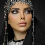 سالن زیبایی الیسا