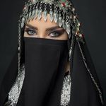 سالن زیبایی الیسا