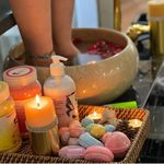 سالن زیبایی الیسا