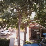 عکسریزان
