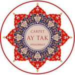 فروشگاه فرش آیتک