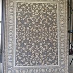 فروشگاه فرش آیتک