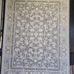 فروشگاه فرش آیتک