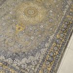 فروشگاه فرش آیتک