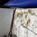 ساخت ، تعمیرات و ابکاری طلا علیزاده