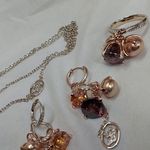 ساخت ، تعمیرات و ابکاری طلا علیزاده