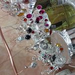 ساخت ، تعمیرات و ابکاری طلا علیزاده