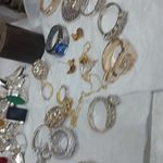 ساخت ، تعمیرات و ابکاری طلا علیزاده