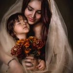 استودیو عکاسی نوزاد،کودک،بارداری کوهکن