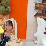 استودیو عکاسی نوزاد،کودک،بارداری کوهکن