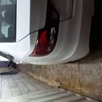 تعمیرگاه تخصصی اتومبیل اتوکار پناهی