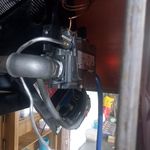 تعمیر لوازم گاز سوز بخاری آبگرمکن پکیج