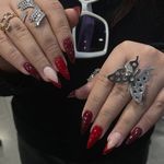 سالن زیبایی اِلای جنب نیایش مال