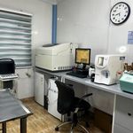 کلینیک دامپزشکی و پت شاپ نیکان