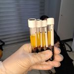 مرکز پی آر پی کرج