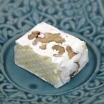آجیلی و خشکبار نیاز