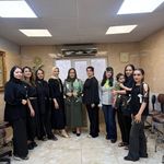 آموزشگاه طراحی دوخت وصنایع دستی مهراندیش