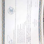 مرکز مشاوره و خدمات رواندرمانی
