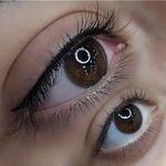 خدمات تخصصی ارایش_دائم مریم اکبری