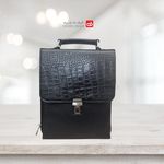 فروشگاه کیف چرم فرهاد