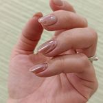 سالن زیبایی ناهید حیدری