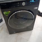 تعمیرات لوازم خانگی شفائی