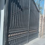 رنگامیزی و نقاشی مهدی