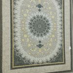 بازار فرش ایرانیان