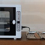 آرایشگاه و سالن زیبایی ریحانه