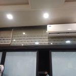 رحمان قادری نیا