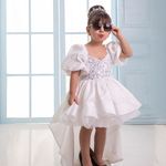 آتلیه عکاسی کودک و بارداری آبان