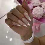 سالن زیبایی نفیسه اذر