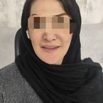 لابراتوار دندانسازی اسماعیلی