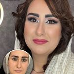 آموزشگاه و سالن زیبایی رزنگار
