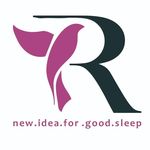 تشک خواب رست