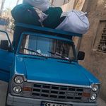 عباس حسینی احمدفداله