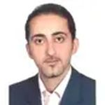 دکتر سیدمحمد طاوسی