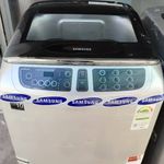 عباس حسینی احمدفداله