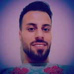 محمدرضا صعودی خوشه مهر